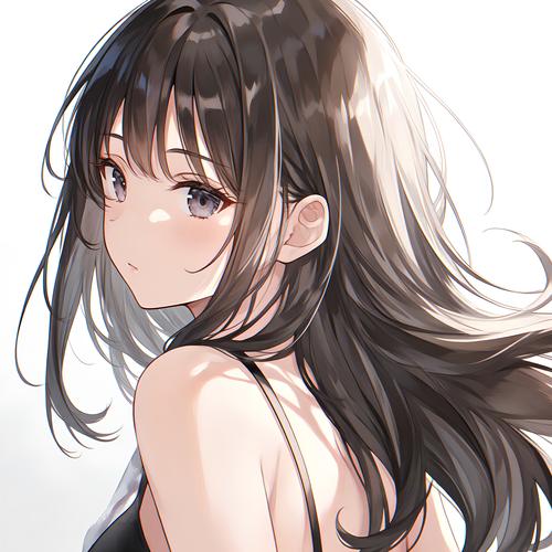 日韩无字幕一区二区无字幕-冲田杏梨电影在线观看-欧美在线综合-国产精品 日韩av|关键词4}-国产精品1024在线观看免费看-久久久久久国产精品电影-51精品视频在线观看|十五运会和残特奥会场馆全部达到国家无障碍建设标准